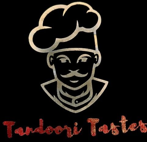Tandoori Tastes