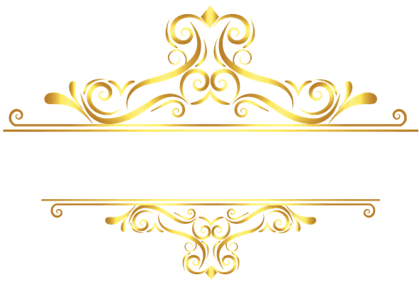 Tandoori Vibes - Indian Restaurant