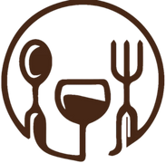 Tandoorish Indian Cuisine Restaurant