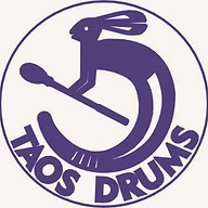 Taos Drum Co.