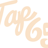 TAP 65