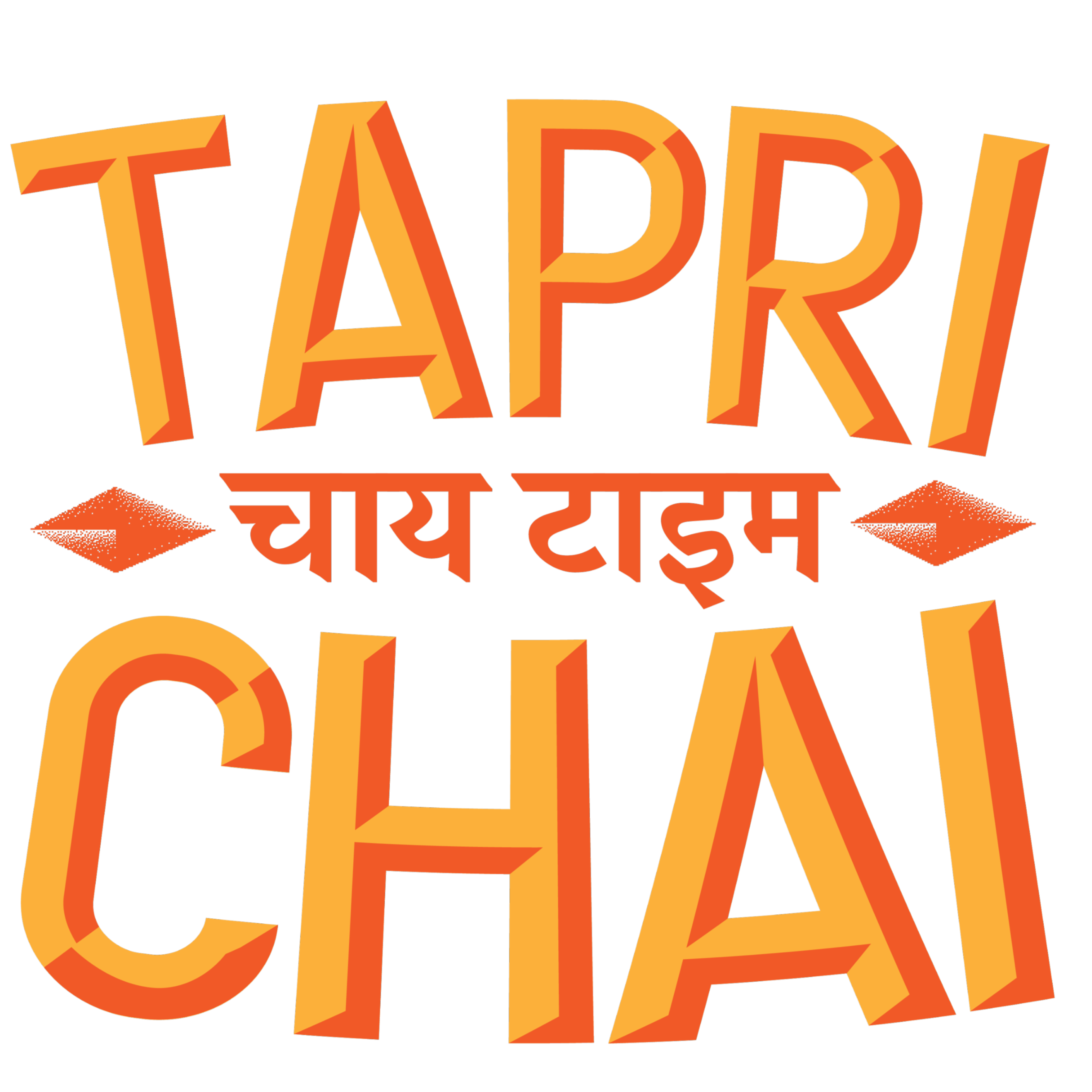 Tapri Chai
