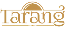 Tarang Indian Restaurant