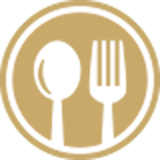 Taste of Curry