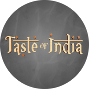 Taste of India