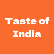 Taste of India