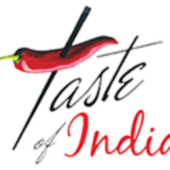 Taste Of India Destin