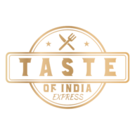 Taste of India Express
