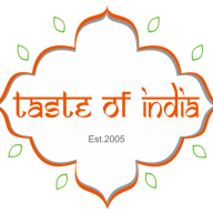 Taste of India