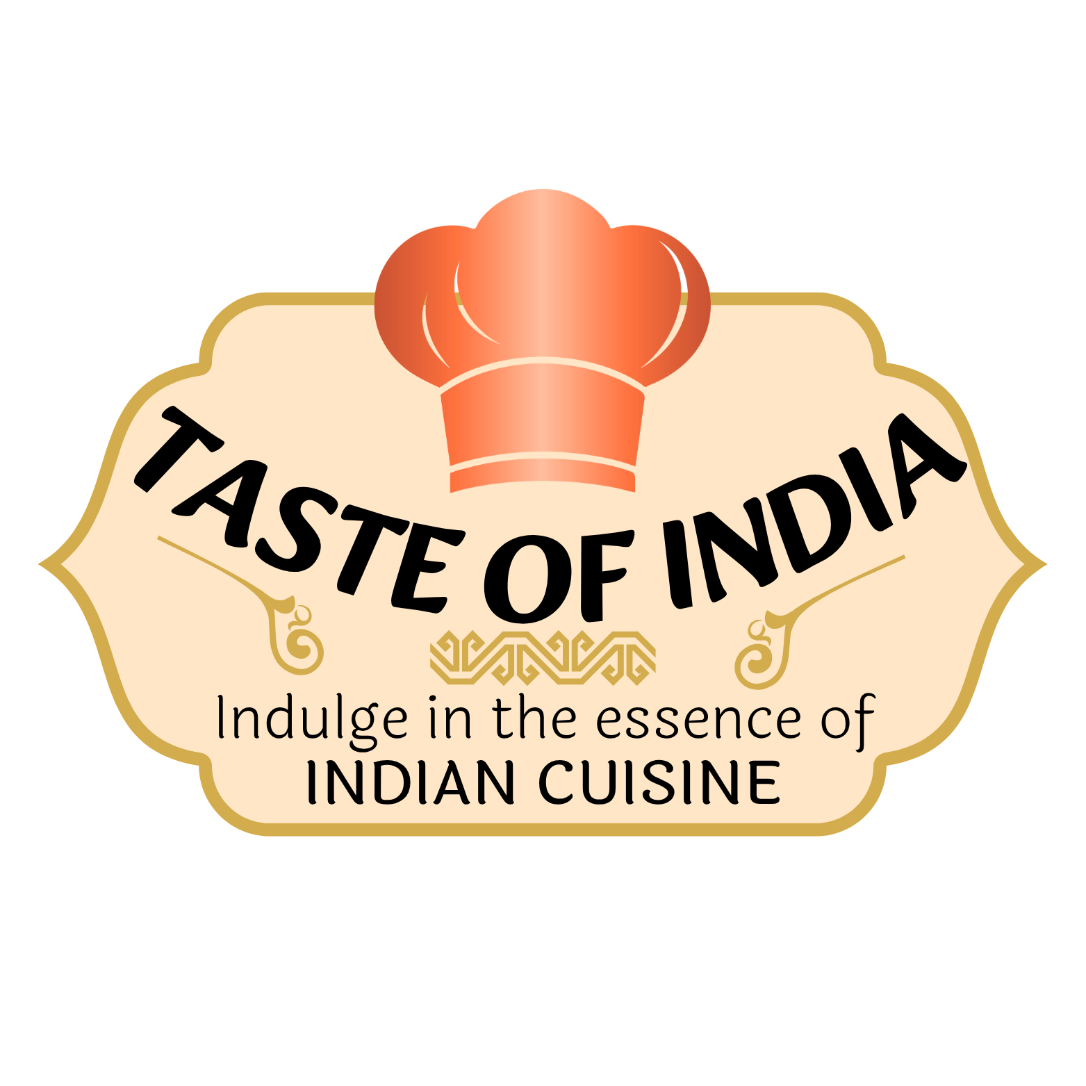 Taste of India