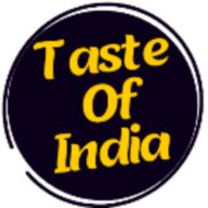 Taste Of India