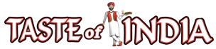 Taste of India