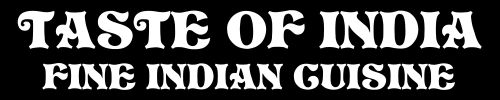 Taste of India