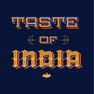 Taste Of India