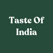 Taste of India
