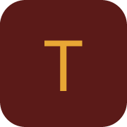Taste Of India