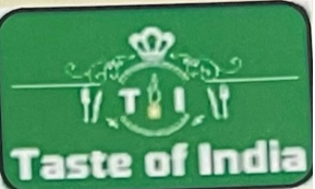 Taste of India