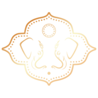 Taste of India Sweet House & Restaurant restaurant