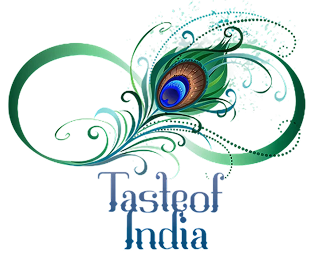 Taste of India