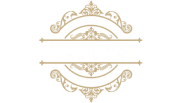 Taste Of Madurai