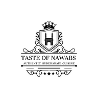 Taste Of Nawabs restaurant