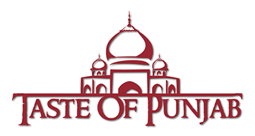 Taste of Punjab