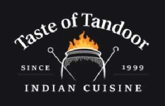 Taste of Tandoor
