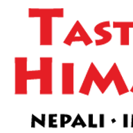 Taste Of The Himalayas