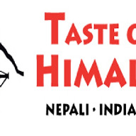 Taste of the Himalayas