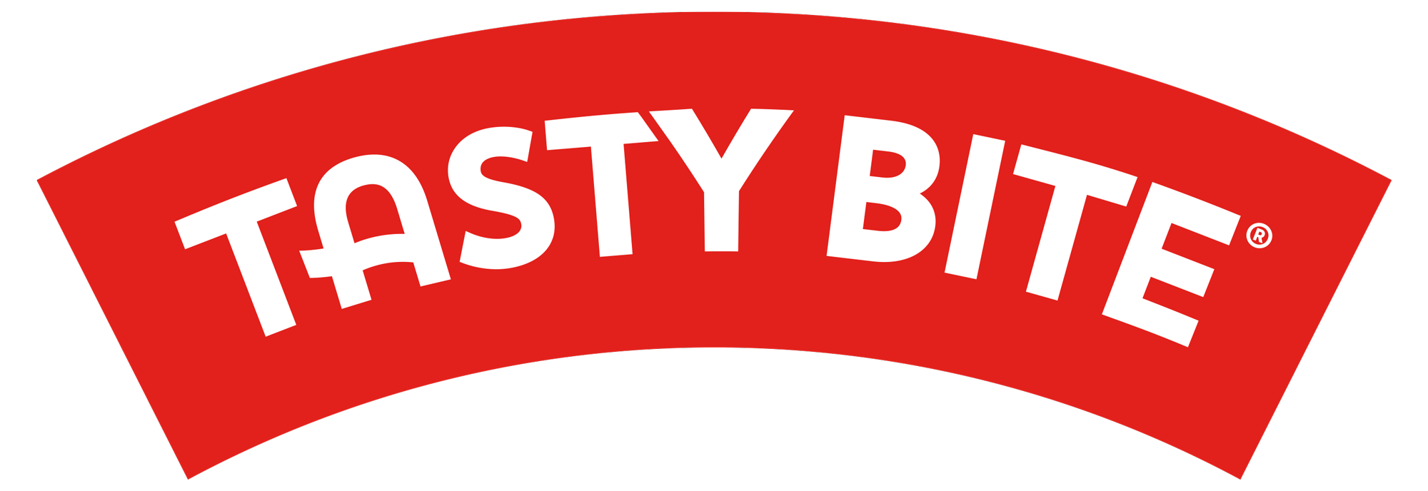 Tasty Bite