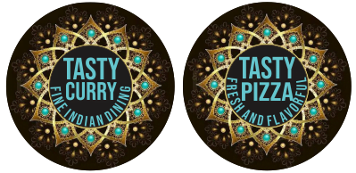 Tasty Curry Restaurant & Pizza