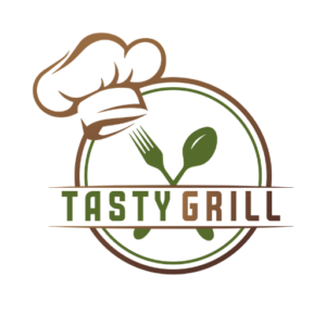 Tasty Grill