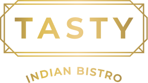 Tasty Indian Bistro