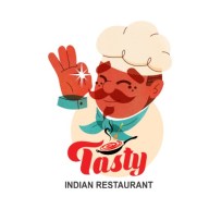 Tasty Indian Restaurant Grocery & Meat Shop