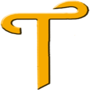 Tatva