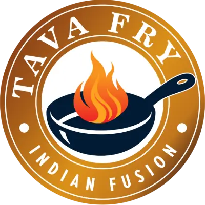 Tava Fry Modern Indian Bar & Restaurant