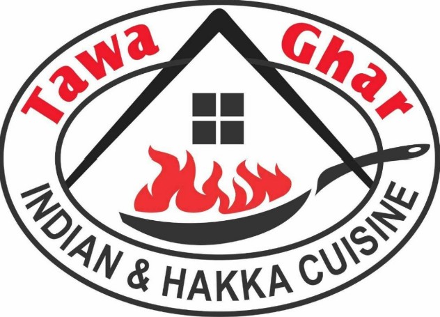 Tawa Grill Indian & Hakka Chinese Cuisine
