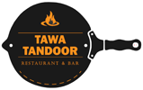 Tawa Tandoor