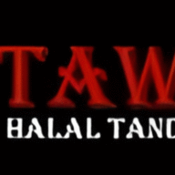 Tawakal Halal Tandoori Restaurant