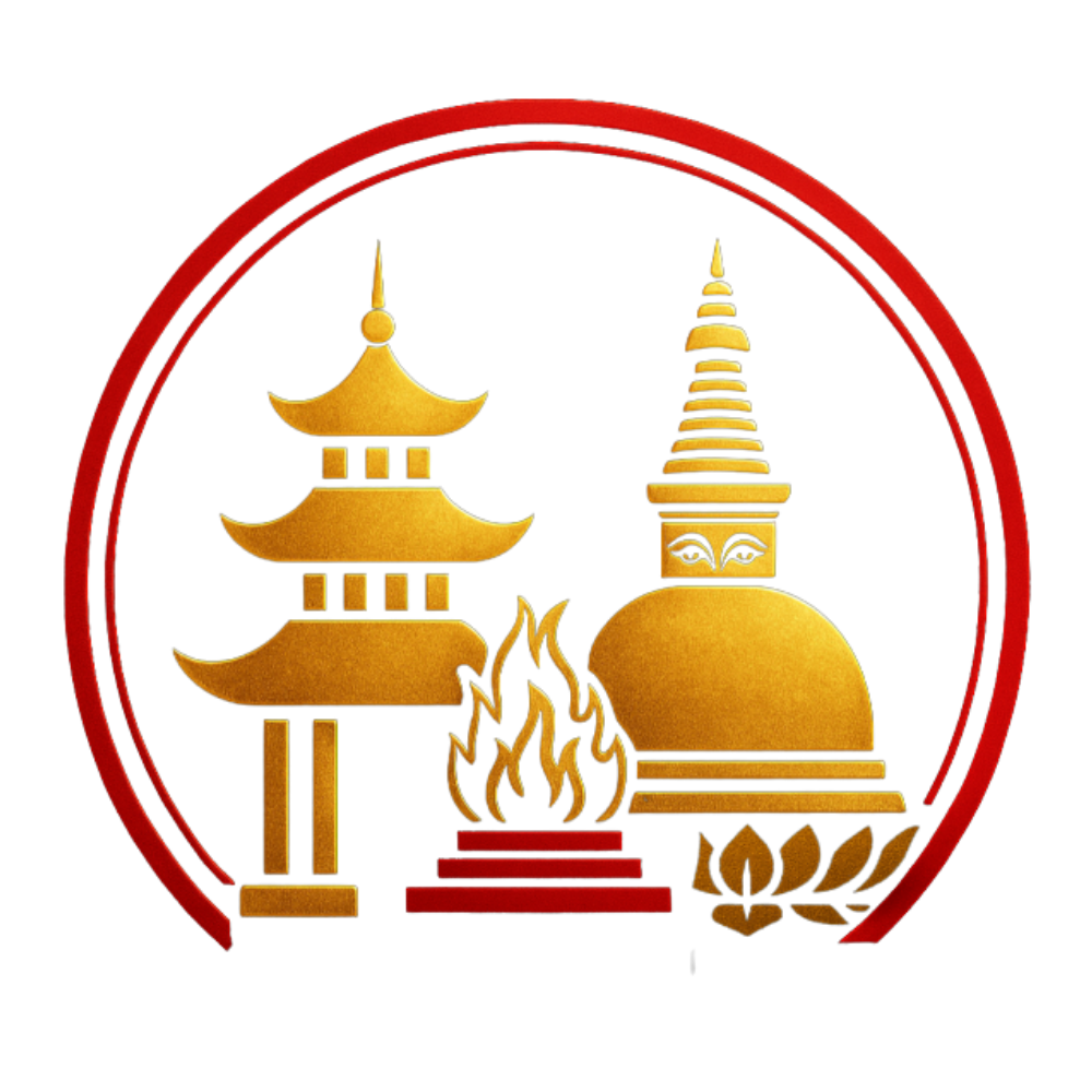 Temple Tandoor & Bar
