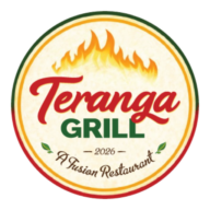 Teranga Grill/coffee BAR