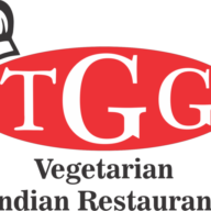 TGG Indian Restaurant