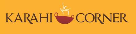 Thali Corner restaurant