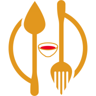 Thali Indian Cuisine