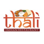 Thali Indian Restaurant