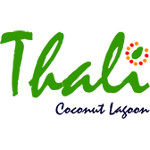 Thali