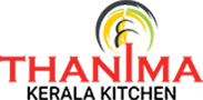 Thanima Kerala Kitchen