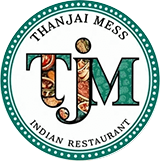 Thanjai Mess (Authentic South Indian Restaurant)