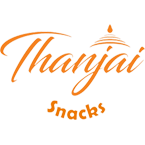 Thanjai Snacks restaurant