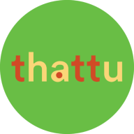 Thattu